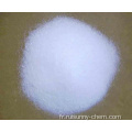 Excellent nitrite de sodium Nano2 CAS 7632-00-0